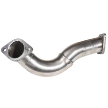 Load image into Gallery viewer, Toyota GT86 (12-21) Over Pipe Performance Exhaust