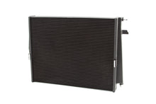 Load image into Gallery viewer, Toyota Supra A90 and BMW G20/G21 Chargecooler Radiator