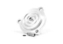 Load image into Gallery viewer, Turbo Blanking Plate for Vauxhall, Ford, Volvo, and VW