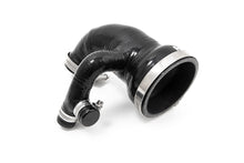 Load image into Gallery viewer, Turbo Inlet Adaptor for VAG 1.0 TSI Engine