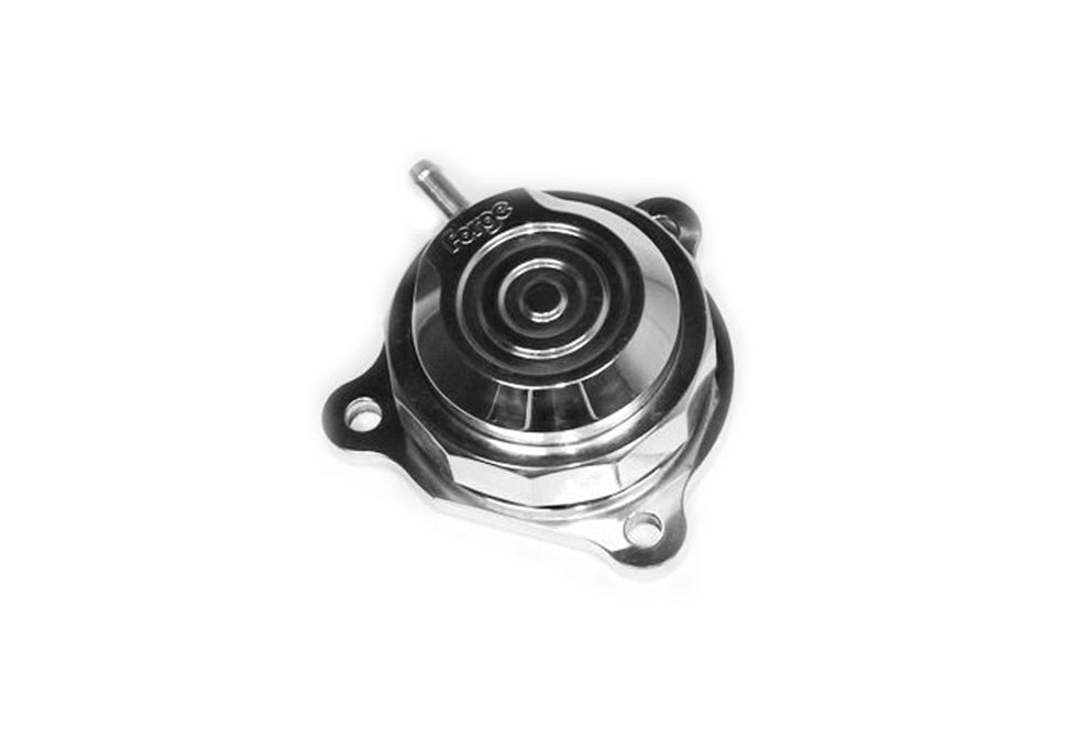 Turbo Recirculation Valve for Rover MG ZT, 620, 220 and Saab