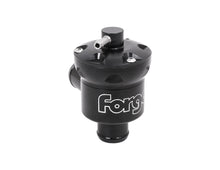 Load image into Gallery viewer, Turbo Recirculation Valve with Adjustable Vacuum Port