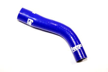 Load image into Gallery viewer, Turbo Intake Breather Hose for Audi and SEAT 225 210 Engines