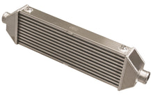 Load image into Gallery viewer, Universal Alloy Intercooler - 100 Series