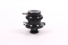 Load image into Gallery viewer, Upgraded Recirculating Valve for the Mercedes M270/M274 Engine