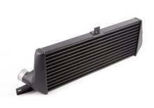Load image into Gallery viewer, Uprated Alloy Intercooler for BMW Mini Cooper S