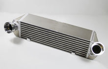 Load image into Gallery viewer, Uprated Intercooler for BMW 135, 335 and 1M