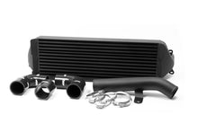 Load image into Gallery viewer, Uprated Intercooler for Hyundai i30N