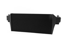 Load image into Gallery viewer, Uprated Intercooler for VW T6 2.0 TSI