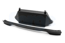 Load image into Gallery viewer, Uprated Intercooler for the Audi RS3 8P