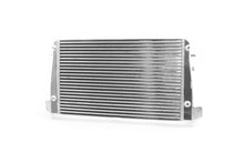 Load image into Gallery viewer, Uprated Front Mounting Intercooler for VW Mk5, Audi, Seat, and Skoda