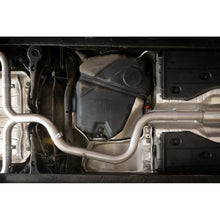 Load image into Gallery viewer, VW Golf GTI (Mk7) 2.0 TSI (5G) (12-17) Venom Box Delete Race Cat Back Performance Exhaust