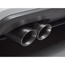 Load image into Gallery viewer, VW Polo BlueGT (6C) 1.4 TSI (15-17) Cat Back Performance Exhaust