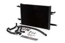 Load image into Gallery viewer, VW T6/T6.1 2.0 TDI Chargecooler Radiator