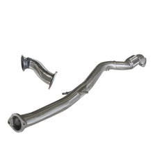 Load image into Gallery viewer, Vauxhall Astra GTC 1.6 (09-15) Pre-Cat &amp; De-Cat / Second Sports Cat Performance Exhaust