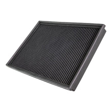 Load image into Gallery viewer, Performance Pleated Replacement Air Filter for RS3 TTS TTRS R32