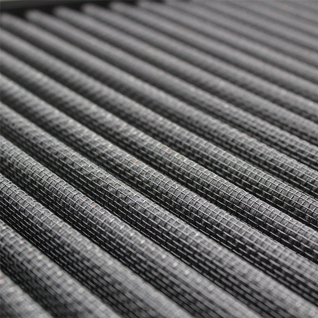 Performance Pleated Replacement Air Filter for BMW 3.0 N52 N53