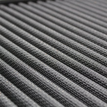Load image into Gallery viewer, Performance Pleated Replacement Air Filter for BMW 3.0 N52 N53