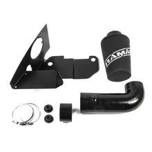 Load image into Gallery viewer, Performance Foam Induction Kit for MK5/MK6 Golf 1.9/2.0 TDI