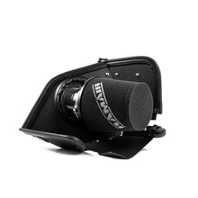 Load image into Gallery viewer, Performance Foam Induction Kit for VAG MQB MK7 1.6 TDI