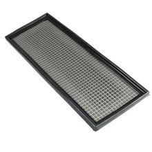Load image into Gallery viewer, RPF-1639 - Mercedes Replacement Foam Air Filter
