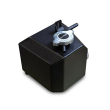 Load image into Gallery viewer, DaveFab R53 Mini Cooper S Aluminium Expansion Header Coolant Tank