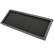 Load image into Gallery viewer, Performance Pleated Replacement Air Filter for Golf MK5 MK6 TDI GTI GTD