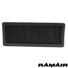 Load image into Gallery viewer, Performance Pleated Replacement Air Filter for Mini R56 Citroen DS3