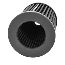 Load image into Gallery viewer, Performance Pleated Replacement Air Filter for Audi A7 (4G) 3.0 TDI