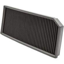 Load image into Gallery viewer, Performance Pleated Replacement Air Filter for VW Golf MK5 GTI R MK6 S3 TFSI