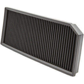 Performance Pleated Replacement Air Filter for VW Golf MK5 GTI R MK6 S3 TFSI