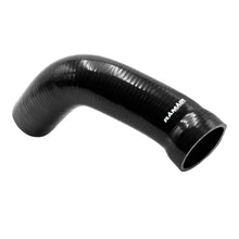 Load image into Gallery viewer, 2.0 TSI VW Golf MK7 GTI MQB Black Silicone Intake Hose
