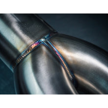 Load image into Gallery viewer, #TFSI_Balance_Shaft_Delete_Package# - #JBM_Performance#