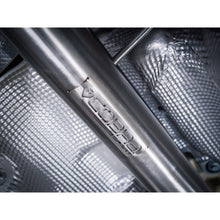 Load image into Gallery viewer, #TFSI_Balance_Shaft_Delete_Package# - #JBM_Performance#