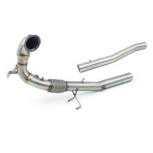 Load image into Gallery viewer, #TFSI_Balance_Shaft_Delete_Package# - #JBM_Performance#