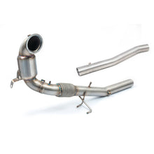 Load image into Gallery viewer, #TFSI_Balance_Shaft_Delete_Package# - #JBM_Performance#