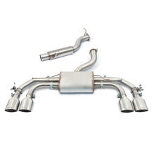 Load image into Gallery viewer, #TFSI_Balance_Shaft_Delete_Package# - #JBM_Performance#
