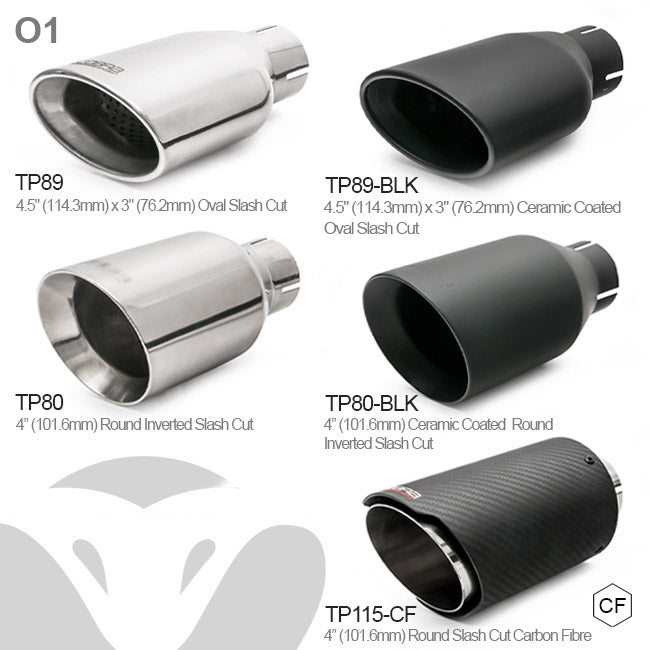 #TFSI_Balance_Shaft_Delete_Package# - #JBM_Performance#