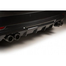 Load image into Gallery viewer, Audi S3 (8V) 5 Door Sportback (Valved) (13-18) Cat Back Performance Exhaust