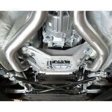 Load image into Gallery viewer, Audi S5 3.0 TFSI (B8/8.5) Coupe Cat Back Performance Exhaust