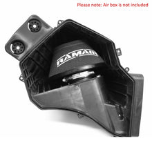 Load image into Gallery viewer, Performance Foam Replacement Air Filter for  BMW 3 Series E46 316i 318i