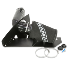 Load image into Gallery viewer, Performance Foam Induction Kit for MK5/MK6 Golf 1.9/2.0 TDI