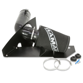 Performance Foam Induction Kit for MK5/MK6 Golf 1.9/2.0 TDI