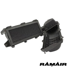 Load image into Gallery viewer, Performance Pleated Replacement Air Filter for Mini R56 Citroen DS3