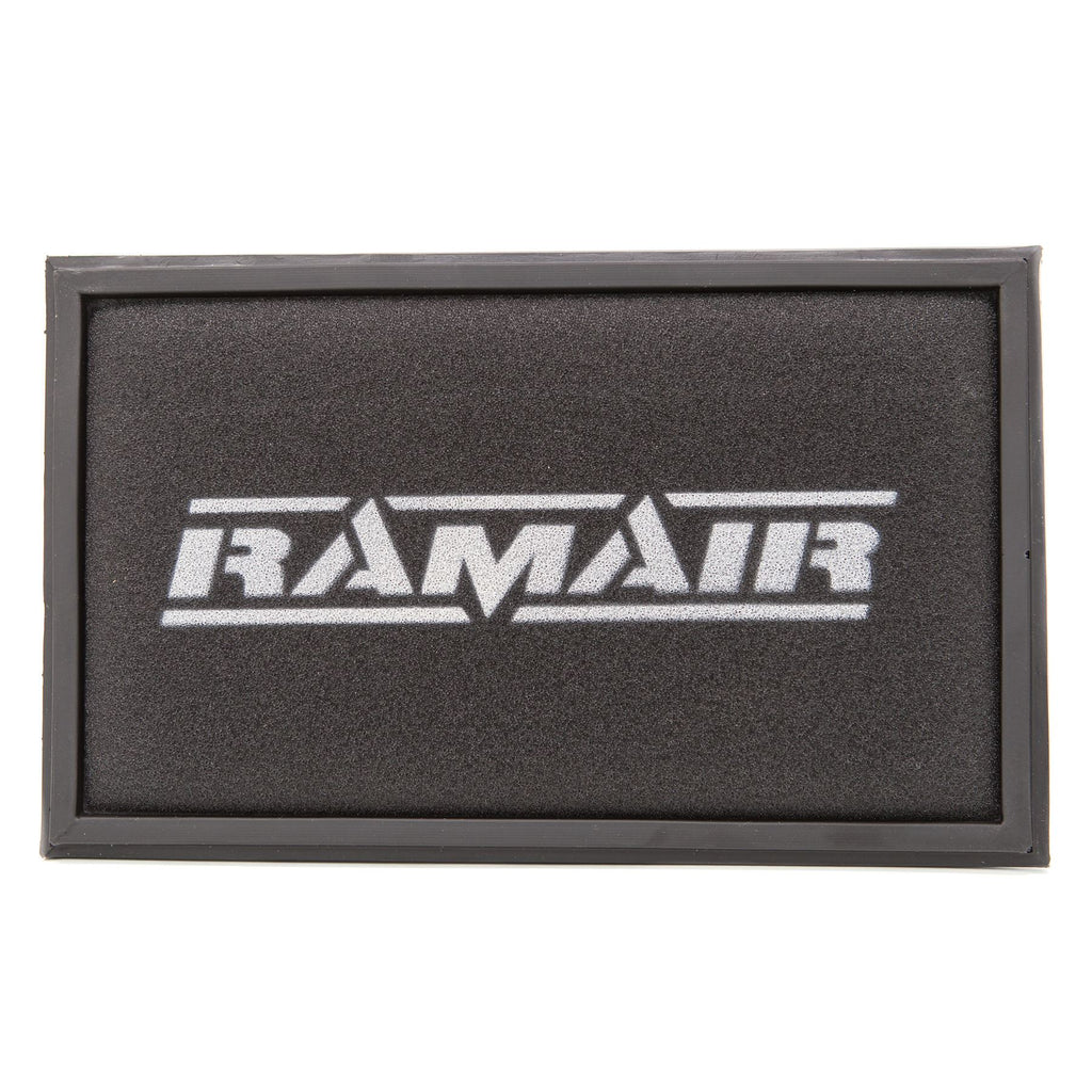 Panel Air Filter Intake Pipe Air Hose & Turbo Elbow - Black - A3 S3 TSI MQB