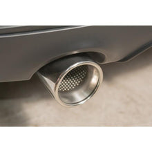Load image into Gallery viewer, BMW M235i (F22) Cat Back Performance Exhaust