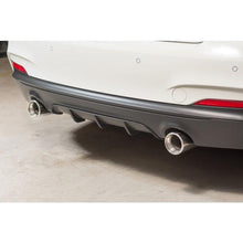 Load image into Gallery viewer, BMW M240i (F22/F23 LCI) (15-21) Cat Back Performance Exhaust