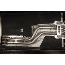 Load image into Gallery viewer, BMW M3 (F80) 3&quot; Secondary De-Cat Bypass Performance Exhaust