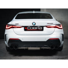 Load image into Gallery viewer, #TFSI_Balance_Shaft_Delete_Package# - #JBM_Performance#