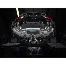 Load image into Gallery viewer, #TFSI_Balance_Shaft_Delete_Package# - #JBM_Performance#